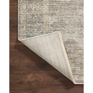 Loloi X Magnolia Home By Joanna Gaines Millie 2\'-3\" X 3\'-10\" Rug