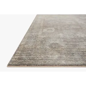 Loloi X Magnolia Home By Joanna Gaines Millie 2\'-3\" X 3\'-10\" Rug