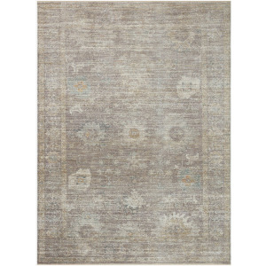 Magnolia Home By Joanna Gaines X Loloi Millie Rug