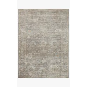Magnolia Home By Joanna Gaines X Loloi Millie Rug