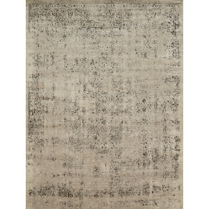 Millennium Rug