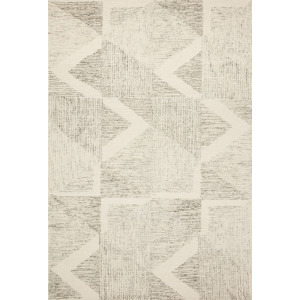 Milo Rug