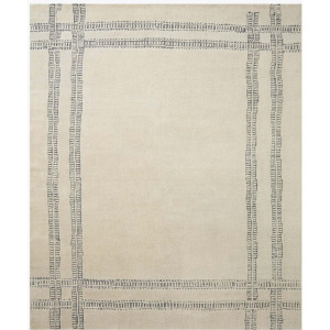 Carrier & Company X Loloi Milton Rug