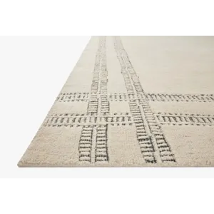 Loloi X Carrier & Company Milton 2\'-0\" X 3\'-0\" Rug