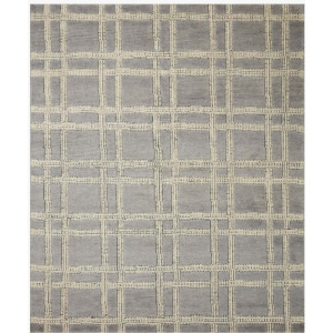 Carrier & Company X Loloi Milton Rug