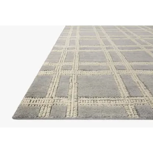 Loloi X Carrier & Company Milton 2\'-6\" X 8\'-6\" Rug