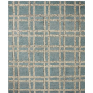 Carrier & Company X Loloi Milton Rug