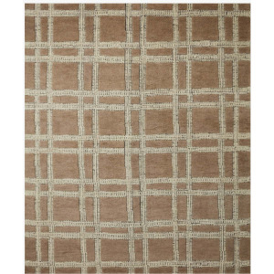 Carrier & Company X Loloi Milton Rug