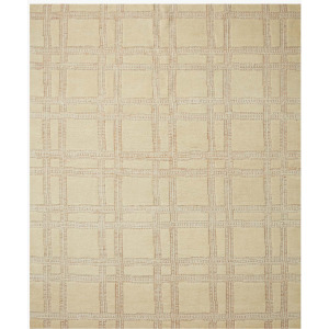 Carrier & Company X Loloi Milton Rug