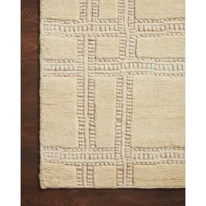 Loloi X Carrier & Company Milton 9\'-6\" X 13\'-6\" Rug