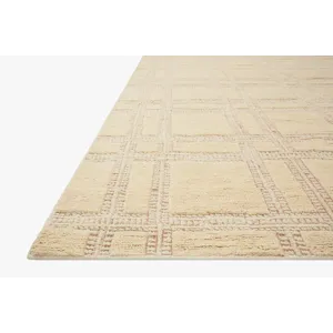 Loloi X Carrier & Company Milton 9\'-6\" X 13\'-6\" Rug