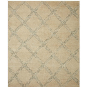 Carrier & Company X Loloi Milton Rug