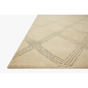 Loloi X Carrier & Company Milton 9\'-6\" X 13\'-6\" Rug