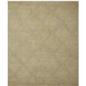 Carrier & Company X Loloi Milton Rug