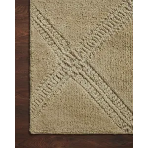 Loloi X Carrier & Company Milton 9\'-6\" X 13\'-6\" Rug
