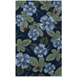 Rifle Paper Co. X Loloi Minnie 2'-3