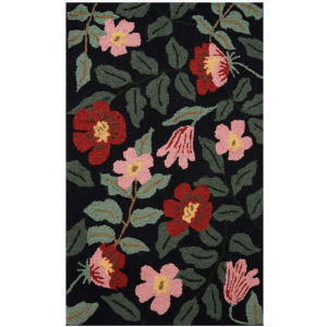 Rifle Paper Co. X Loloi Minnie 2'-3