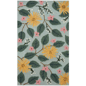 Rifle Paper Co. X Loloi Minnie 2'-3