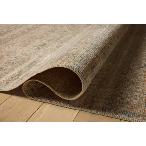 Loloi X Amber Lewis Molly 2\'-3\" X 3\'-10\" Rug