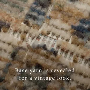 Loloi X Amber Lewis Molly 11\'-6\" X 15\'-6\" Rug