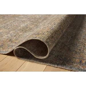 Loloi X Amber Lewis Molly 11\'-6\" X 15\'-6\" Rug