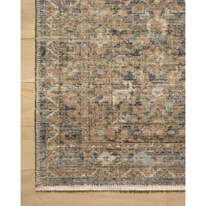 Loloi X Amber Lewis Molly 11\'-6\" X 15\'-6\" Rug