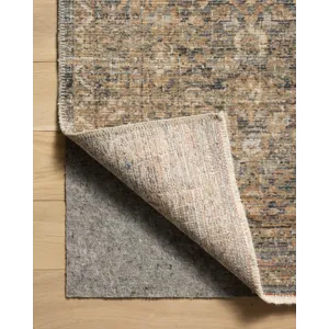 Loloi X Amber Lewis Molly 11\'-6\" X 15\'-6\" Rug