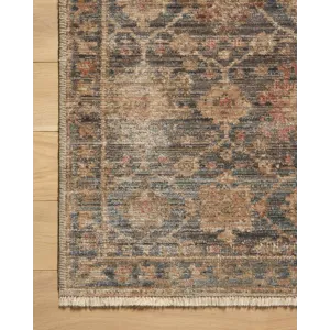 Loloi X Amber Lewis Molly 11\'-6\" X 15\'-6\" Rug