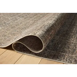 Loloi X Amber Lewis Molly 2\'-3\" X 3\'-10\" Rug