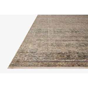 Loloi X Amber Lewis Molly 2\'-3\" X 3\'-10\" Rug