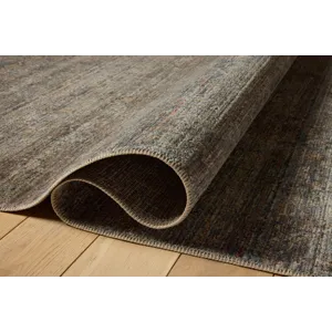 Loloi X Amber Lewis Molly 2\'-3\" X 3\'-10\" Rug