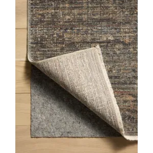 Loloi X Amber Lewis Molly 2\'-3\" X 3\'-10\" Rug