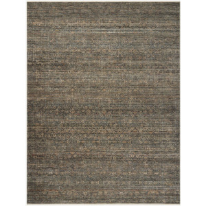 Amber Lewis X Loloi Molly Rug