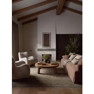 Loloi X Amber Lewis Molly 2\'-3\" X 3\'-10\" Rug