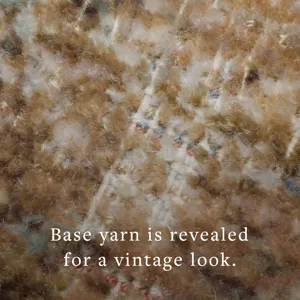 Loloi X Amber Lewis Molly 2\'-3\" X 3\'-10\" Rug