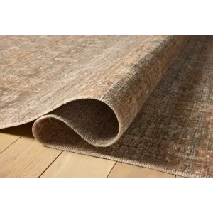 Loloi X Amber Lewis Molly 2\'-3\" X 3\'-10\" Rug