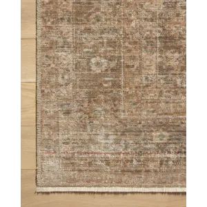 Loloi X Amber Lewis Molly 2\'-3\" X 3\'-10\" Rug