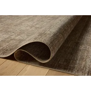 Loloi X Amber Lewis Molly 11\'-6\" X 15\'-6\" Rug