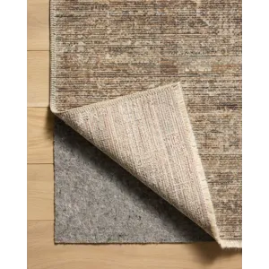 Loloi X Amber Lewis Molly 11\'-6\" X 15\'-6\" Rug