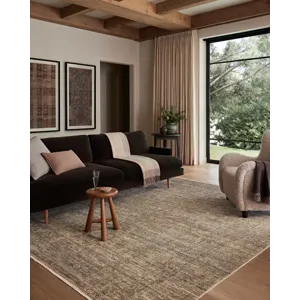 Loloi X Amber Lewis Molly 11\'-6\" X 15\'-6\" Rug