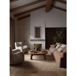 Loloi X Amber Lewis Molly 11\'-6\" X 15\'-6\" Rug