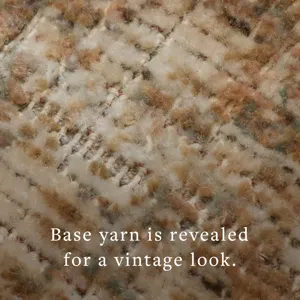 Loloi X Amber Lewis Molly 2\'-3\" X 3\'-10\" Rug