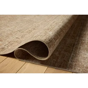 Loloi X Amber Lewis Molly 2\'-3\" X 3\'-10\" Rug