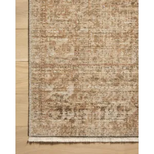 Loloi X Amber Lewis Molly 2\'-3\" X 3\'-10\" Rug