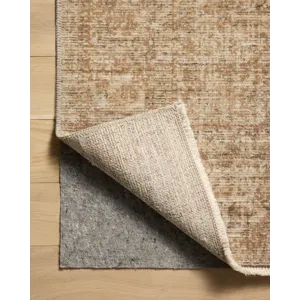 Loloi X Amber Lewis Molly 2\'-3\" X 3\'-10\" Rug