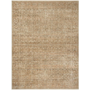 Amber Lewis X Loloi Molly Rug