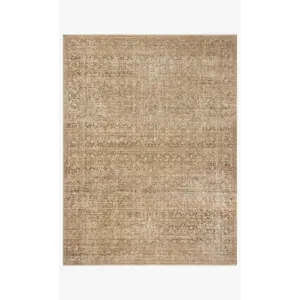 Loloi X Amber Lewis Molly 2\'-3\" X 3\'-10\" Rug