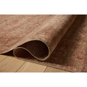 Loloi X Amber Lewis Molly 2\'-3\" X 3\'-10\" Rug