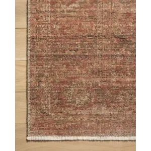 Loloi X Amber Lewis Molly 2\'-3\" X 3\'-10\" Rug