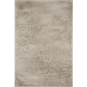 Loloi Mila Shag Rug